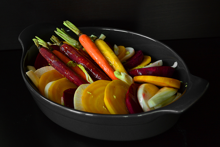 roasted_vegetables7_emilehenry_acookscanvas-copyright2012-2017-copy
