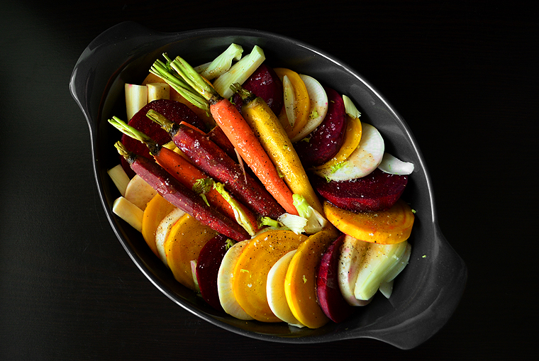 roasted_vegetables8_emilehenry_acookscanvas-copyright2012-2017-copy