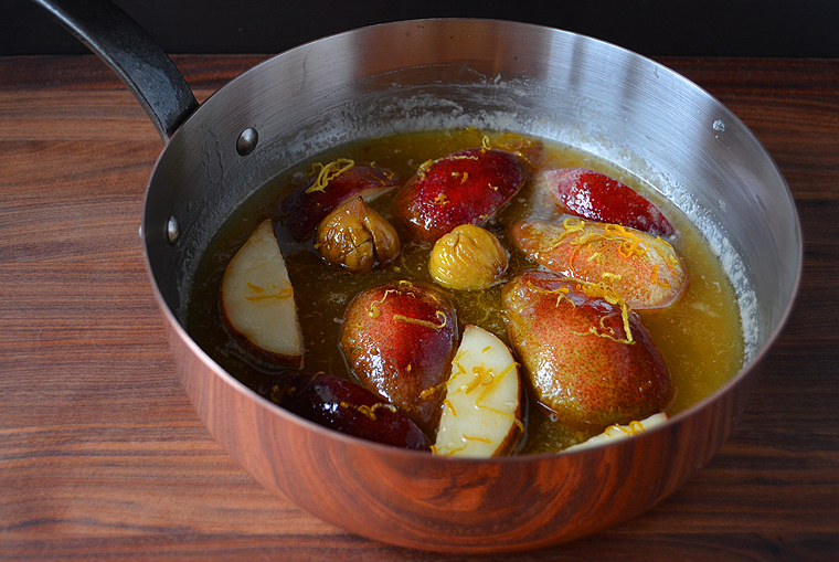 mauviel_poachedpears12_caramelizedhazelnuts_acookscanvas-copyright2012-2017_72 copy