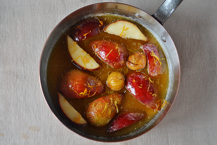 mauviel_poachedpears13_caramelizedhazelnuts_acookscanvas-copyright2012-2017_72 copy