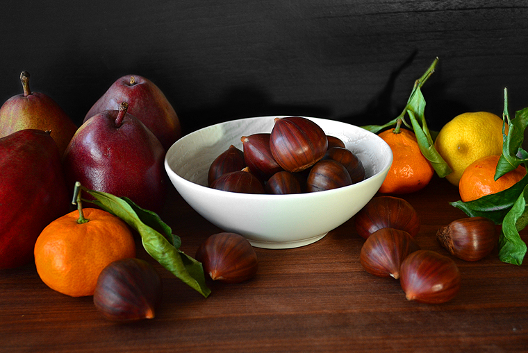 mauviel_poachedpears4_caramelizedhazelnuts_acookscanvas-copyright2012-2017_72 copy