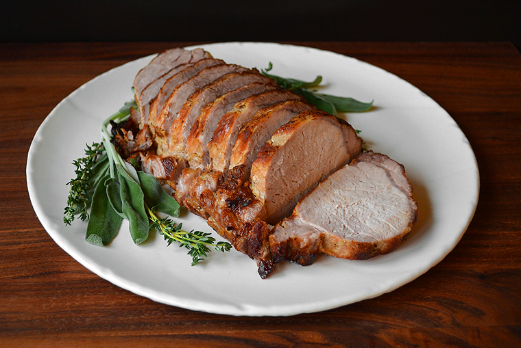 revol_pigroaster12_acookscanvas-copyright2012-2017_86-copy