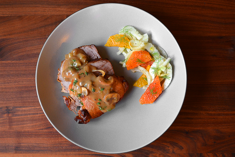 revol_pigroaster13_acookscanvas-copyright2012-2017_86-copy