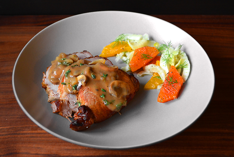 revol_pigroaster14_acookscanvas-copyright2012-2017_86-copy