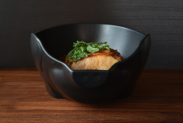 revol_pigroaster1_acookscanvas-copyright2012-2017_86-copy