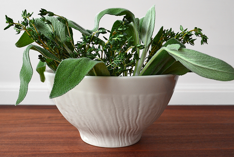 revol_pigroaster2_acookscanvas-copyright2012-2017_86-copy