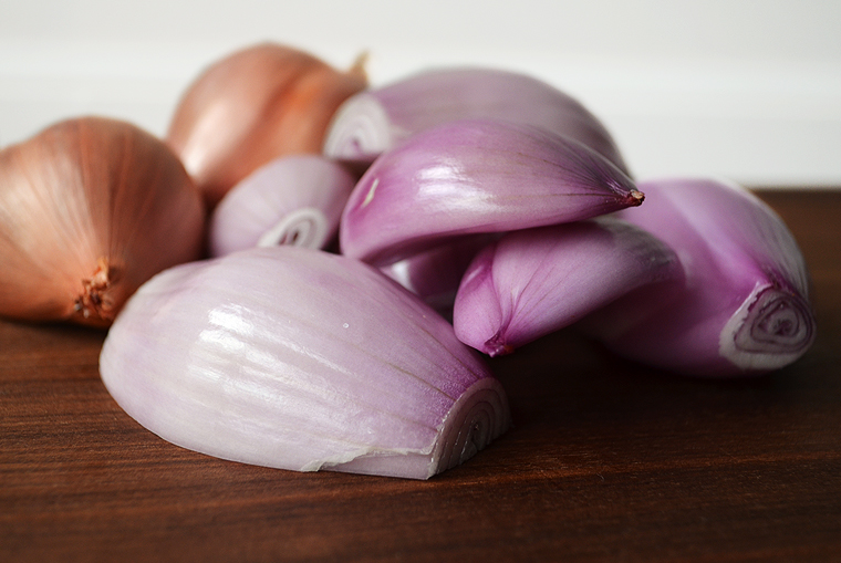 revol_pigroaster3_acookscanvas-copyright2012-2017_86-copy