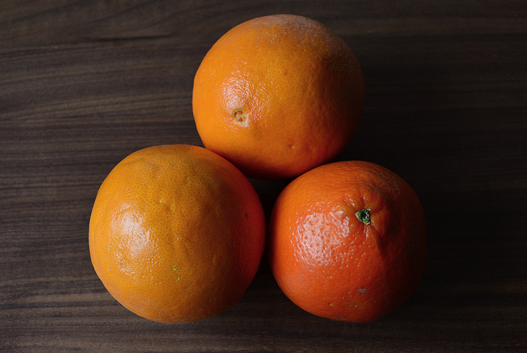 revol_pigroaster4_acookscanvas-copyright2012-2017_86-copy