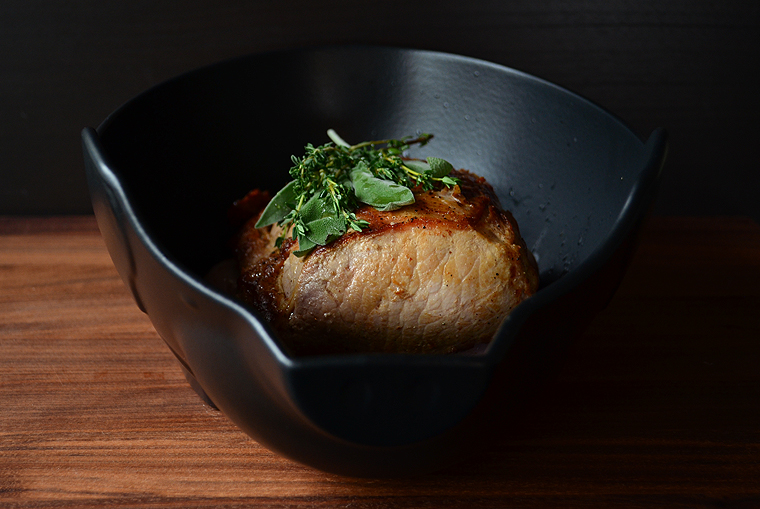 revol_pigroaster7_acookscanvas-copyright2012-2017_86-copy