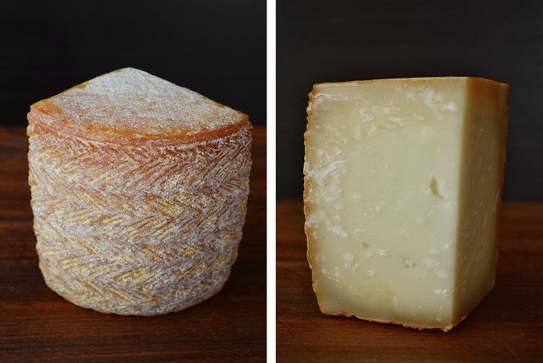 French cheeses_Revol1_acookscanvas-copyright2012-2017_84