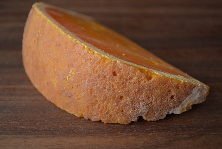 French cheeses_Revol5_acookscanvas-copyright2012-2017_84