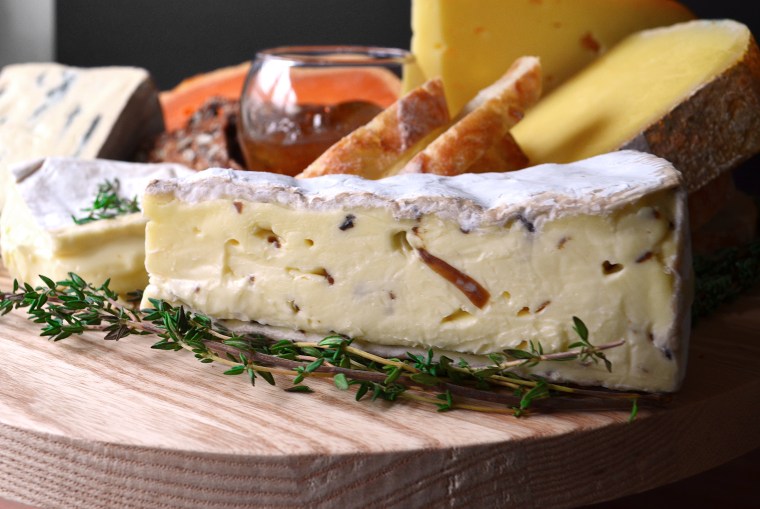 French cheeses_Revol7_acookscanvas-copyright2012-2017_84