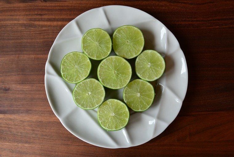 HerraduraTequila_cocktail10_acookscanvas-copyright2012-2017_84