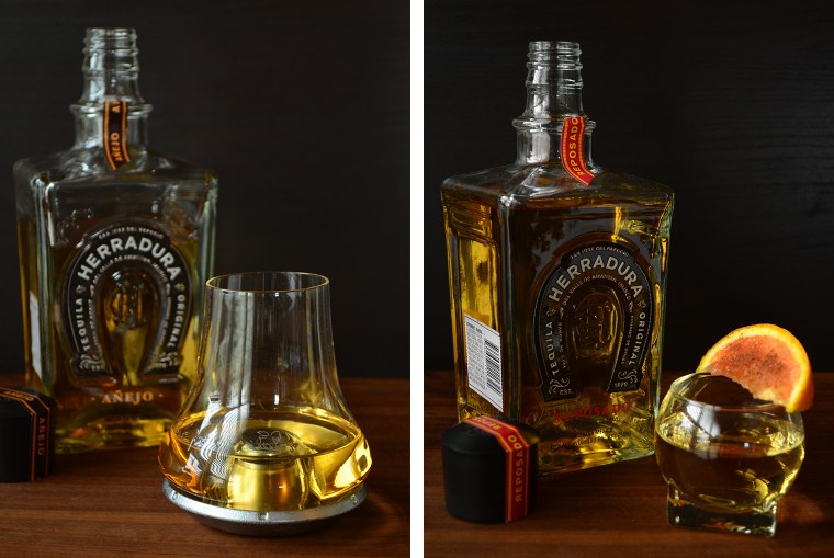 HerraduraTequila_cocktail2_acookscanvas-copyright2012-2017_84