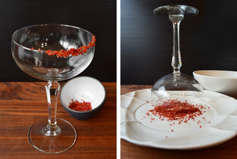 HerraduraTequila_cocktail5_acookscanvas-copyright2012-2017_84