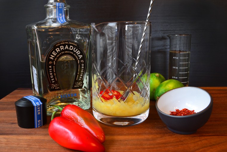 HerraduraTequila_cocktail7_acookscanvas-copyright2012-2017_84