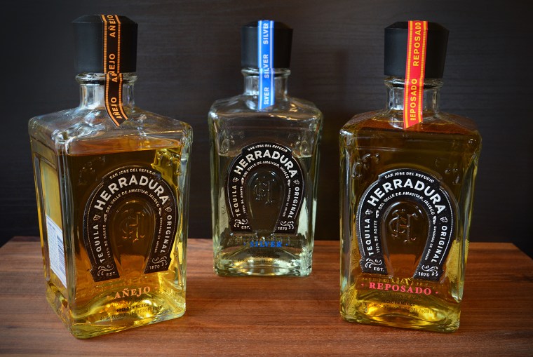 HerraduraTequila_cocktail9_acookscanvas-copyright2012-2017_84