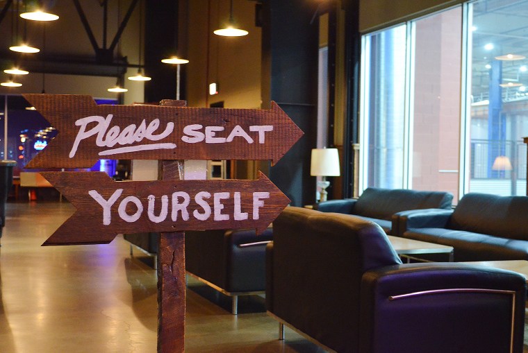 Lagunitas13_acookscanvas-copyright2012-2017_92