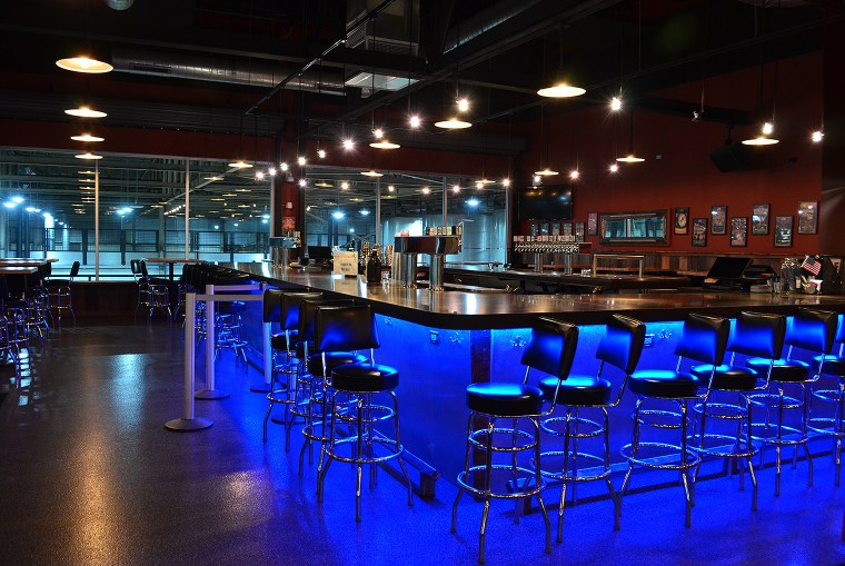 Lagunitas16_acookscanvas-copyright2012-2017_92