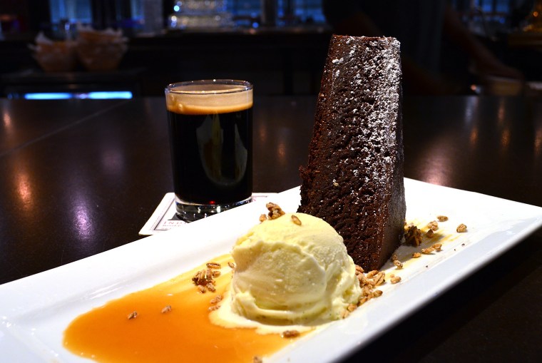 Lagunitas18_acookscanvas-copyright2012-2017_92