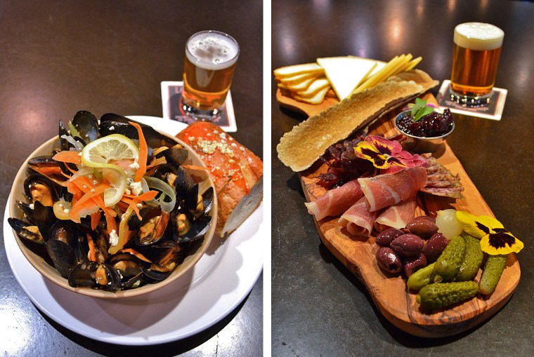 Lagunitas20_acookscanvas-copyright2012-2017_92