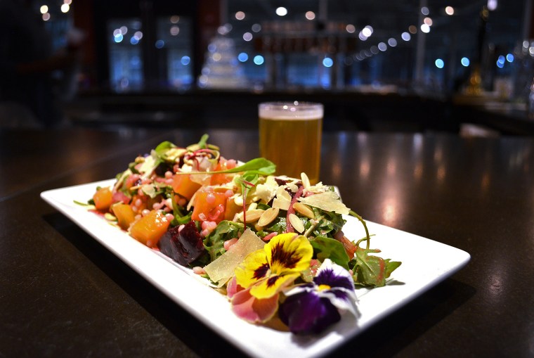 Lagunitas21_acookscanvas-copyright2012-2017_92