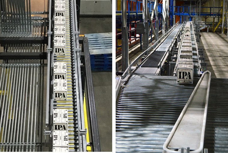 Lagunitas23_acookscanvas-copyright2012-2017_92