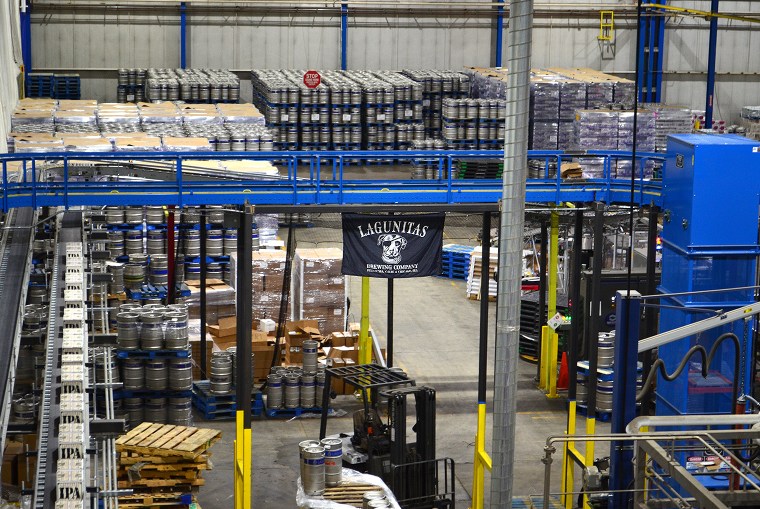 Lagunitas25_acookscanvas-copyright2012-2017_92