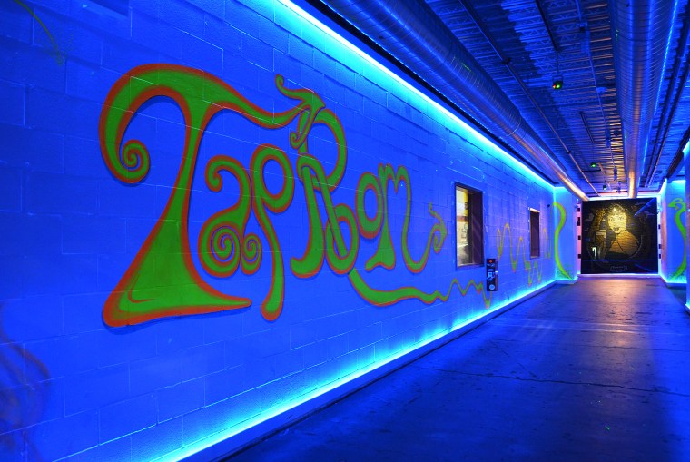 Lagunitas3_acookscanvas-copyright2012-2017_92