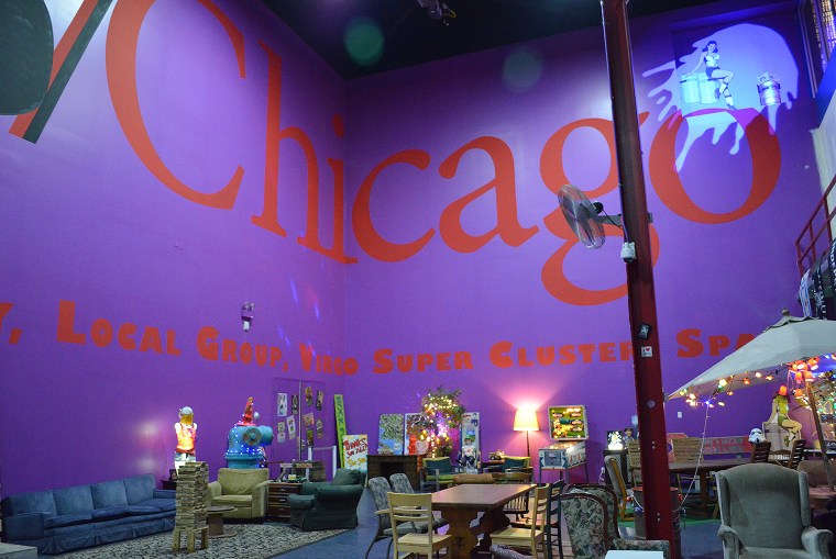 Lagunitas6_acookscanvas-copyright2012-2017_92