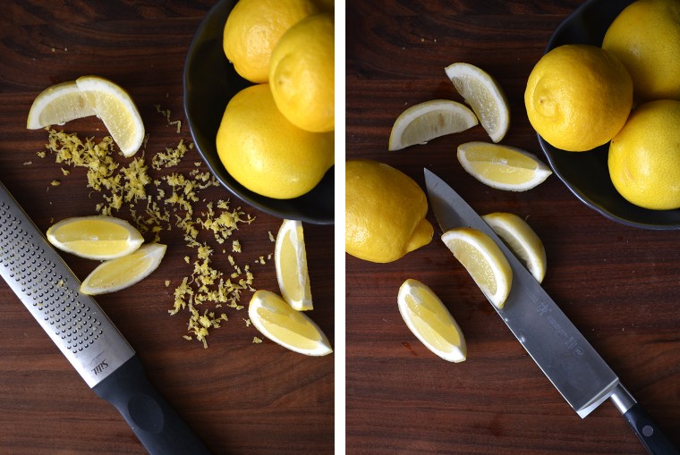 ribeye_compound scallion citrus butter11_acookscanvas-copyright2012-2017_84-Recovered