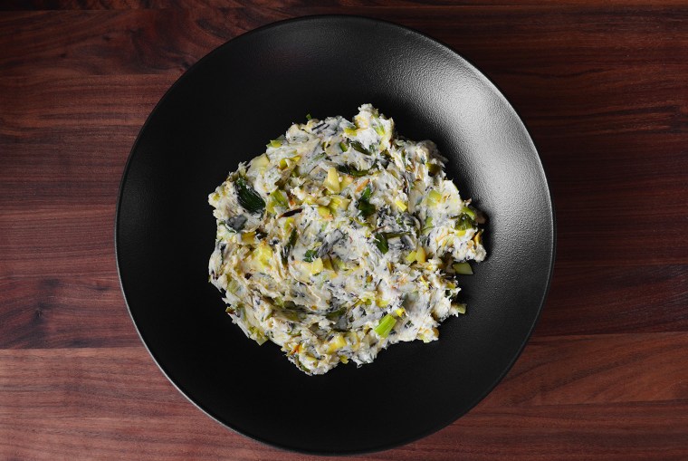 ribeye_compound scallion citrus butter14_acookscanvas-copyright2012-2017_84-Recovered