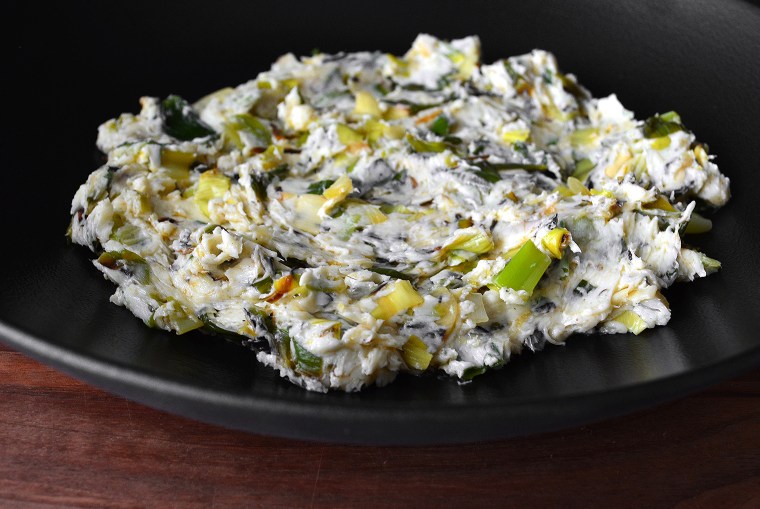 ribeye_compound scallion citrus butter15_acookscanvas-copyright2012-2017_84-Recovered