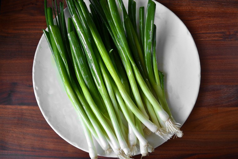 ribeye_compound scallion citrus butter2_acookscanvas-copyright2012-2017_84-Recovered