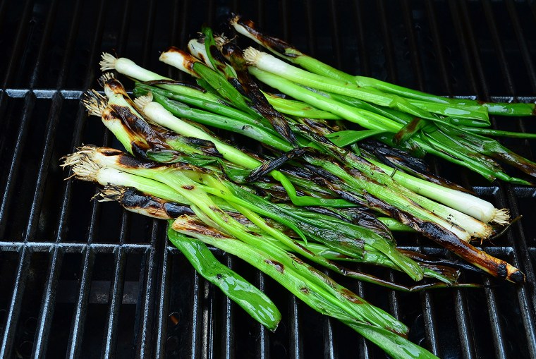 ribeye_compound scallion citrus butter6_acookscanvas-copyright2012-2017_84-Recovered