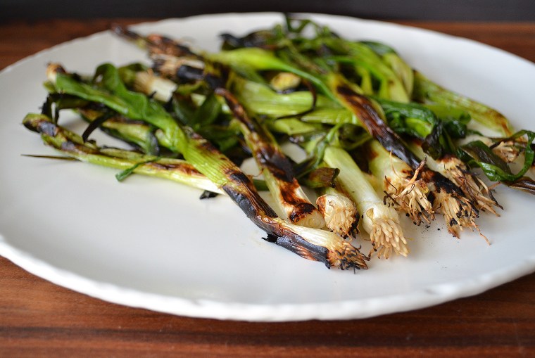 ribeye_compound scallion citrus butter8_acookscanvas-copyright2012-2017_84-Recovered