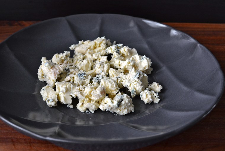 Fresh figs with gorgonzola3_acookscanvas-copyright2012-2017_84-Recovered