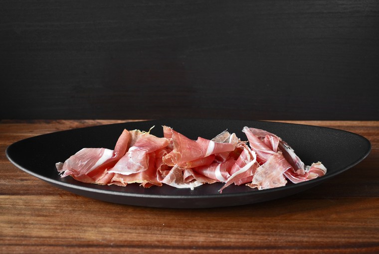 Fresh figs with gorgonzola4_acookscanvas-copyright2012-2017_84-Recovered