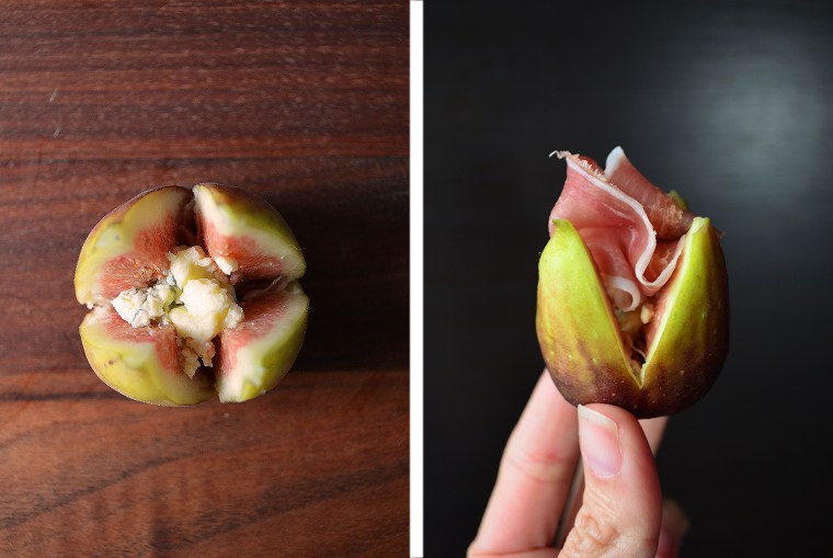 Fresh figs with gorgonzola7_acookscanvas-copyright2012-2017_84-Recovered