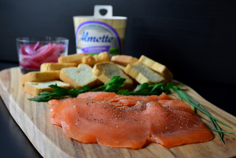 KirImperial2_acookscanvas-copyright2012-2017_84-Recovered