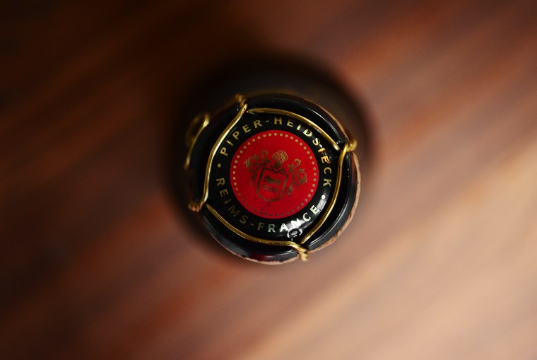 KirImperial3_acookscanvas-copyright2012-2017_84-Recovered