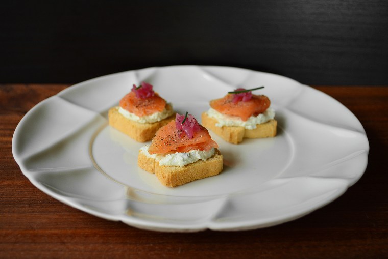 KirImperial8_acookscanvas-copyright2012-2017_84-Recovered