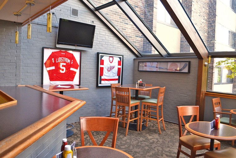 GrandTraverseResortandSpa15_acookscanvas-copyright2012-2017_85