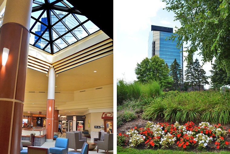 GrandTraverseResortandSpa16_acookscanvas-copyright2012-2017_85