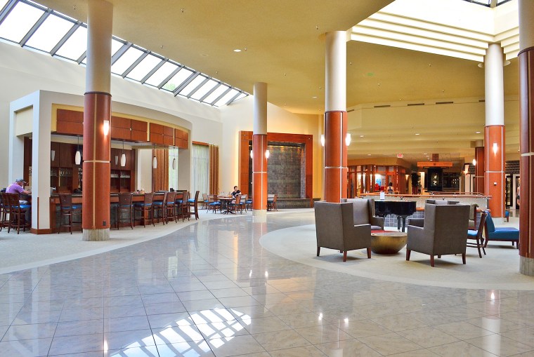 GrandTraverseResortandSpa18_acookscanvas-copyright2012-2017_85