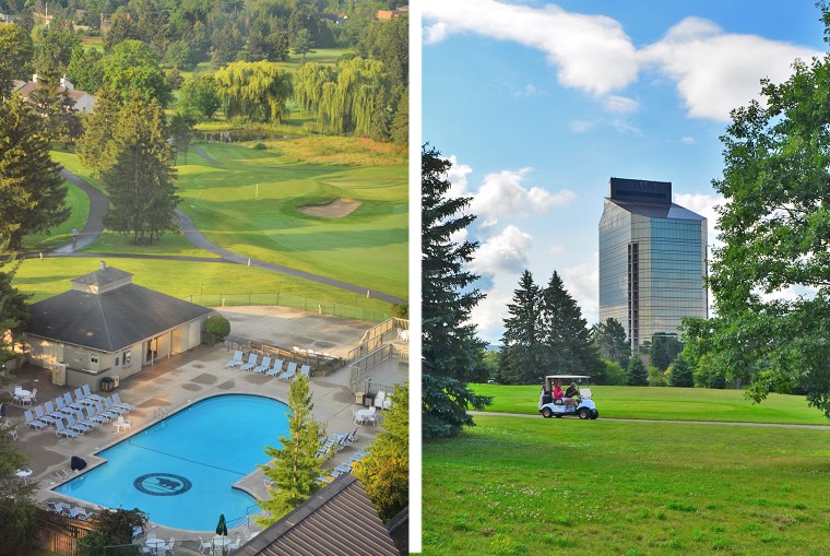 GrandTraverseResortandSpa22_acookscanvas-copyright2012-2017_85