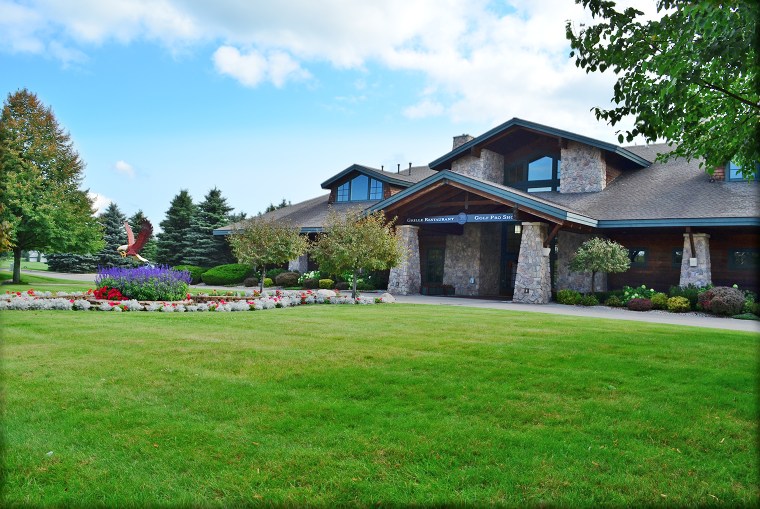 GrandTraverseResortandSpa28_acookscanvas-copyright2012-2017_85