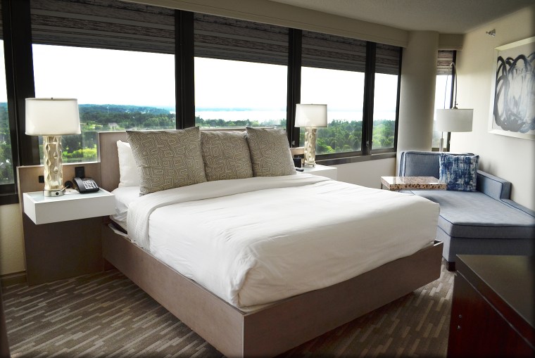 GrandTraverseResortandSpa2_acookscanvas-copyright2012-2017_85