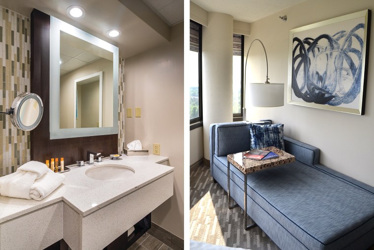 GrandTraverseResortandSpa5_acookscanvas-copyright2012-2017_85