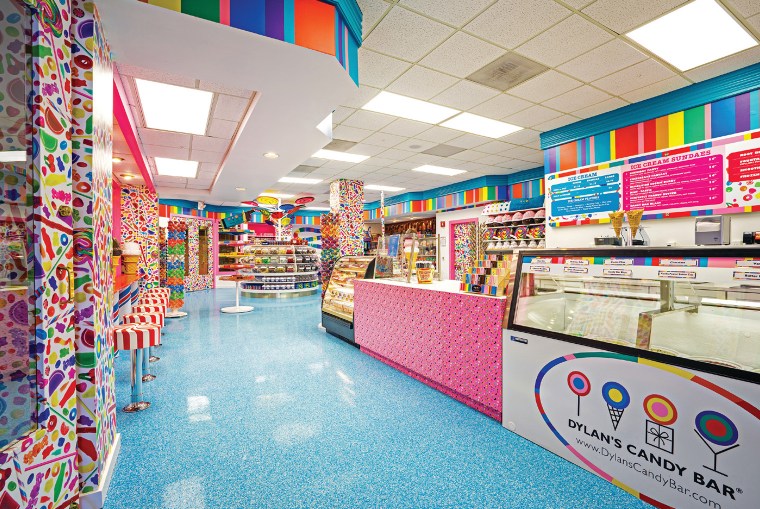 GrandTraverseResortandSpa7_acookscanvas-copyright2012-2017_85